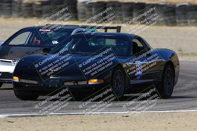 media/May-18-2025-Speed Ventures (Sun) [[b6e29aef7d]]/Green/Session 1 (Turn 3)/